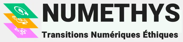 My Website